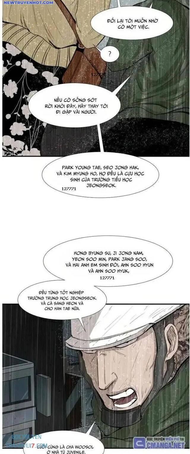 Chương 108 - Trang 11