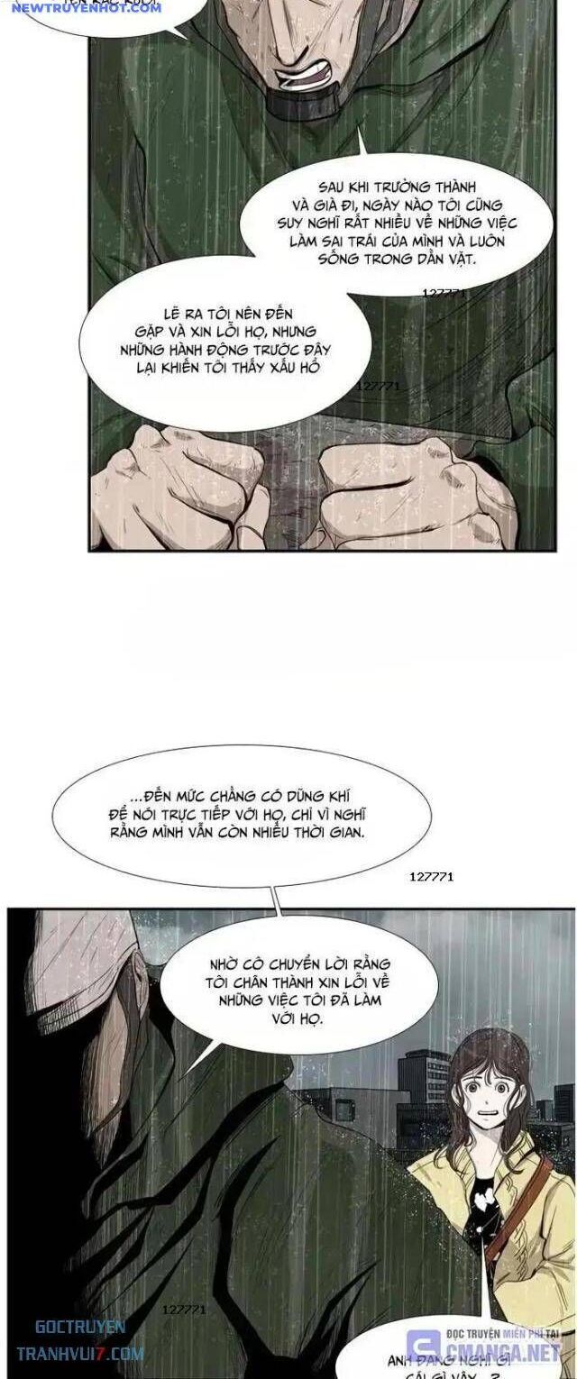 Chương 108 - Trang 13