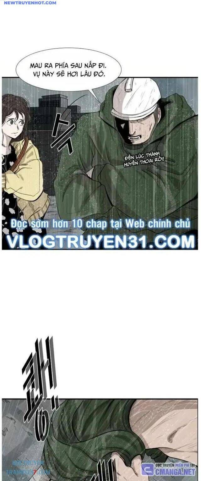 Chương 108 - Trang 18