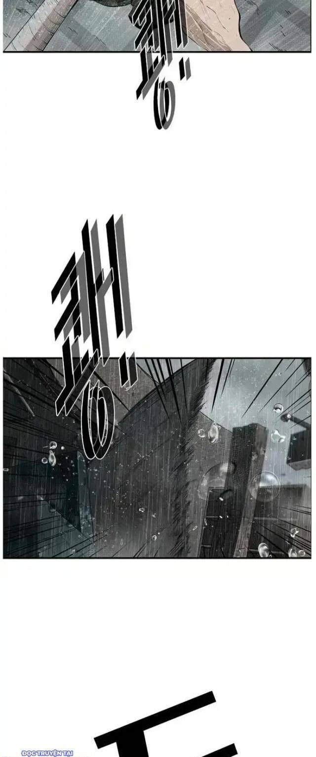 Chương 108 - Trang 19