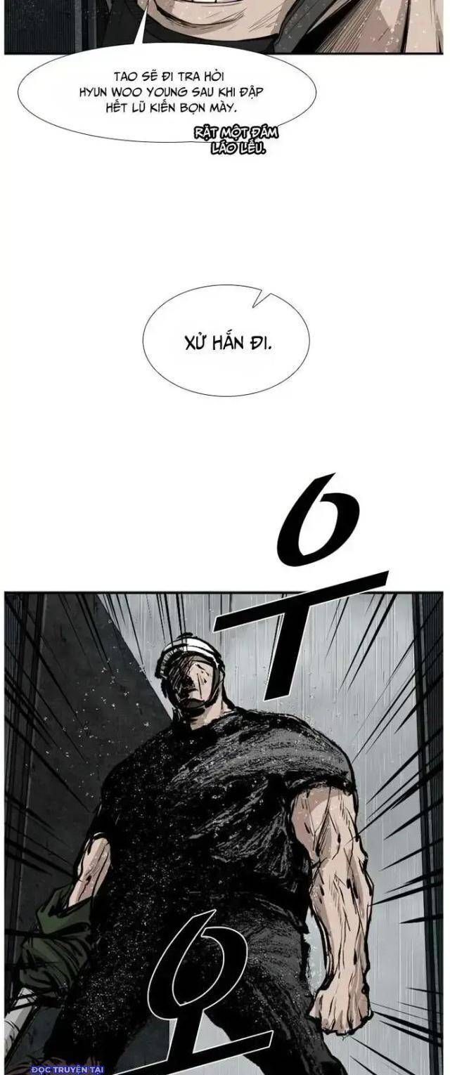 Chương 108 - Trang 24