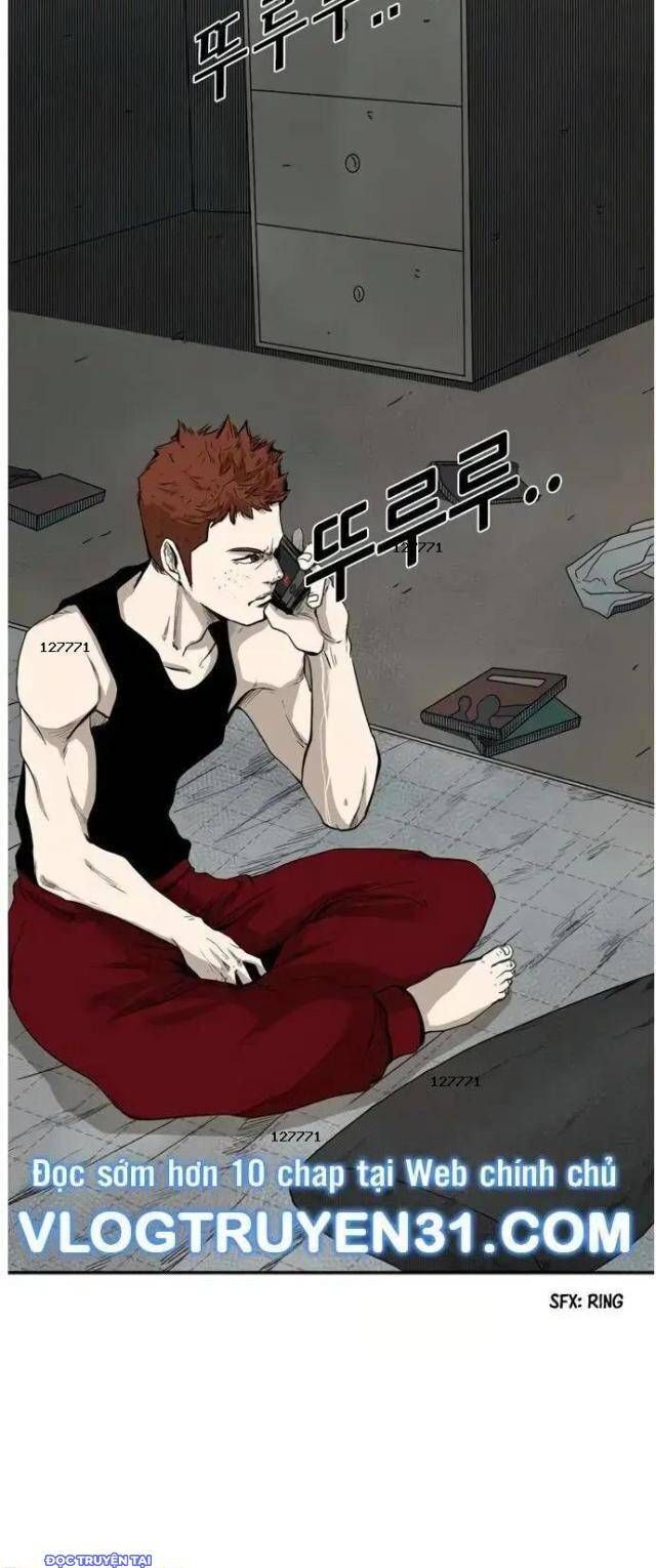 Chương 108 - Trang 4