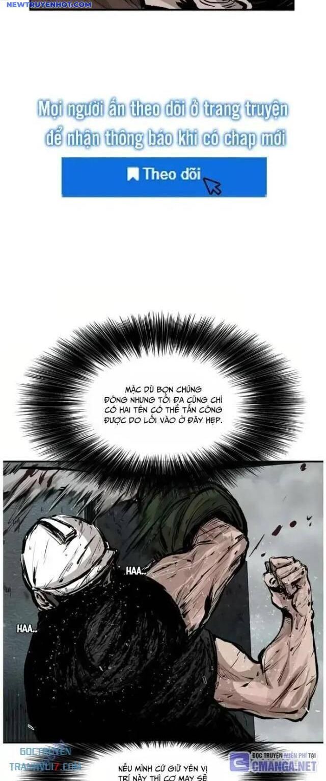 Chương 108 - Trang 31