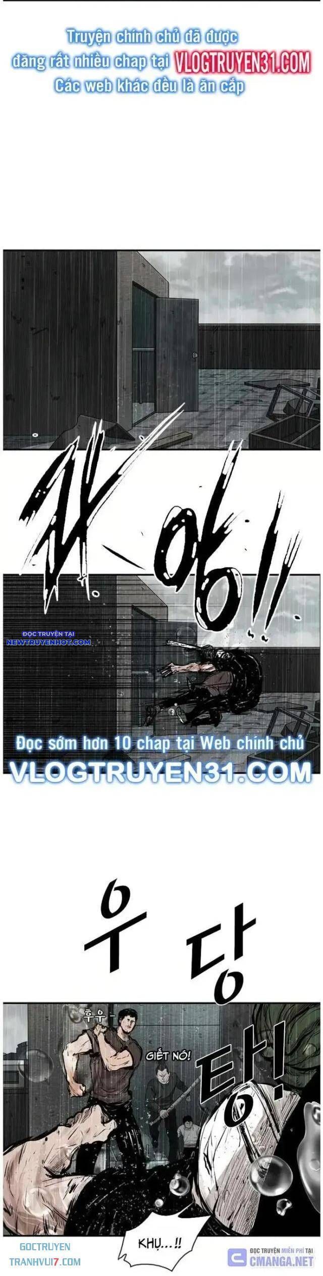Chương 108 - Trang 34