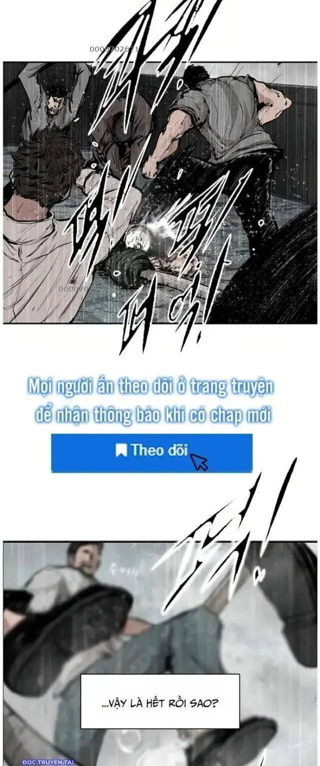 Chương 108 - Trang 37