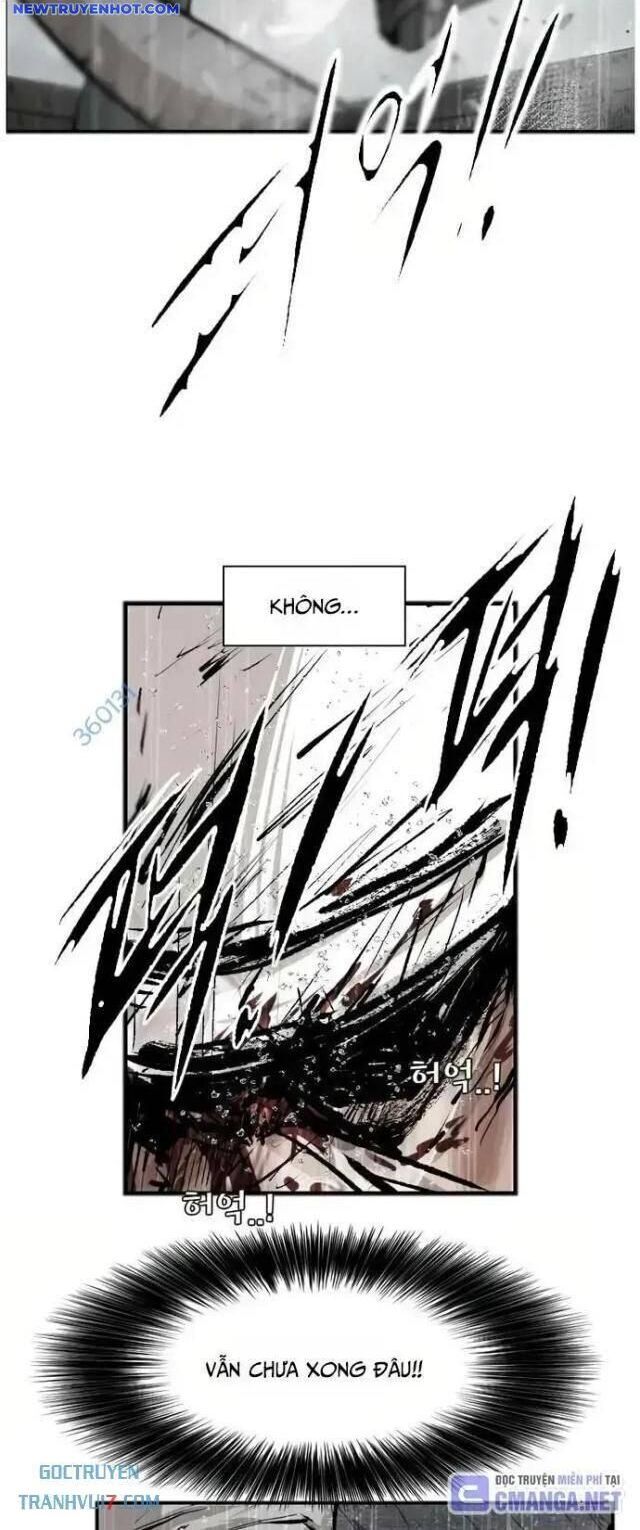 Chương 108 - Trang 38