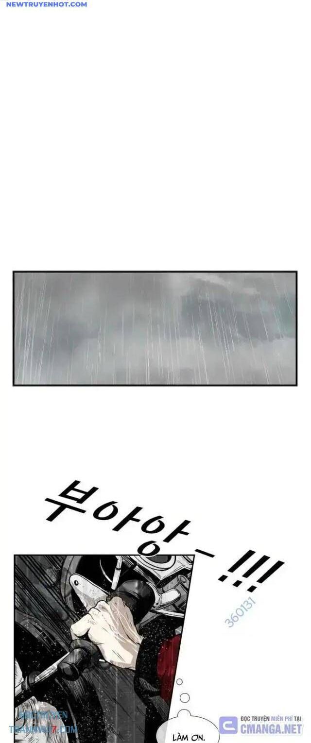 Chương 108 - Trang 44