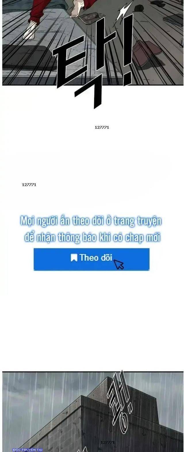 Chương 108 - Trang 6