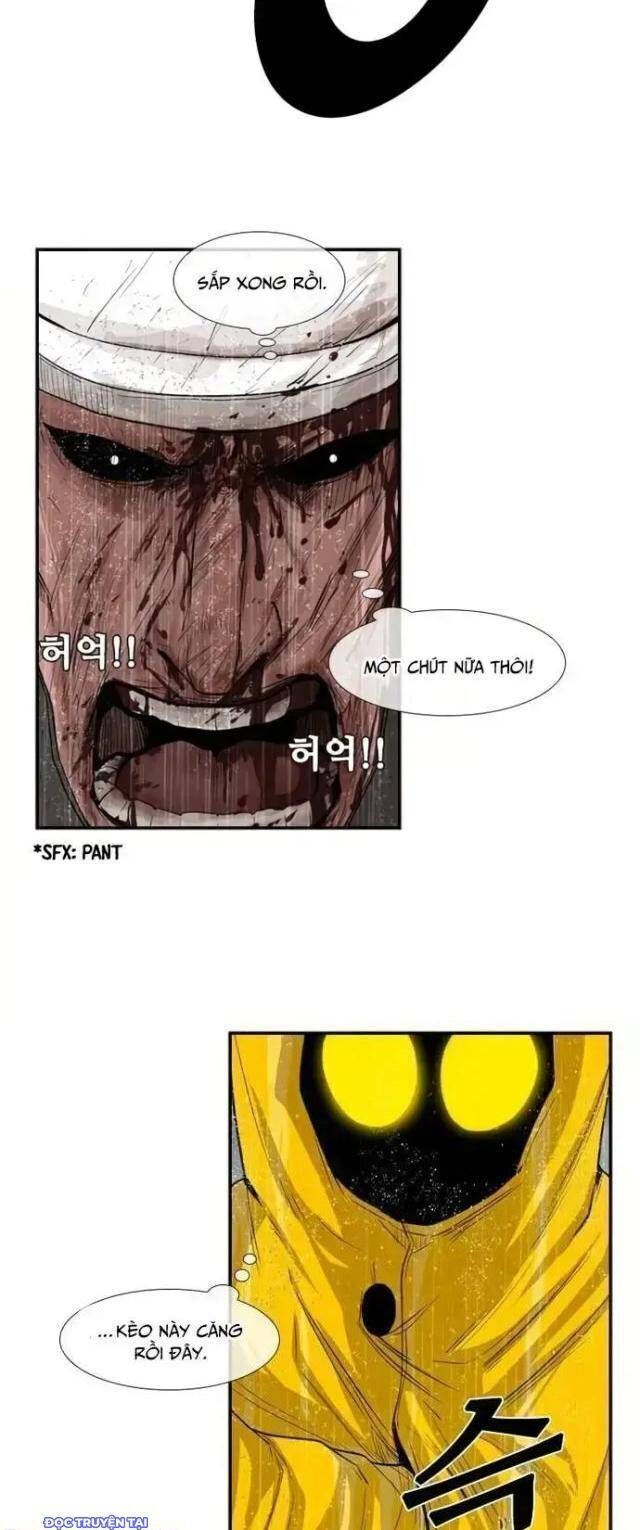 Chương 108 - Trang 51