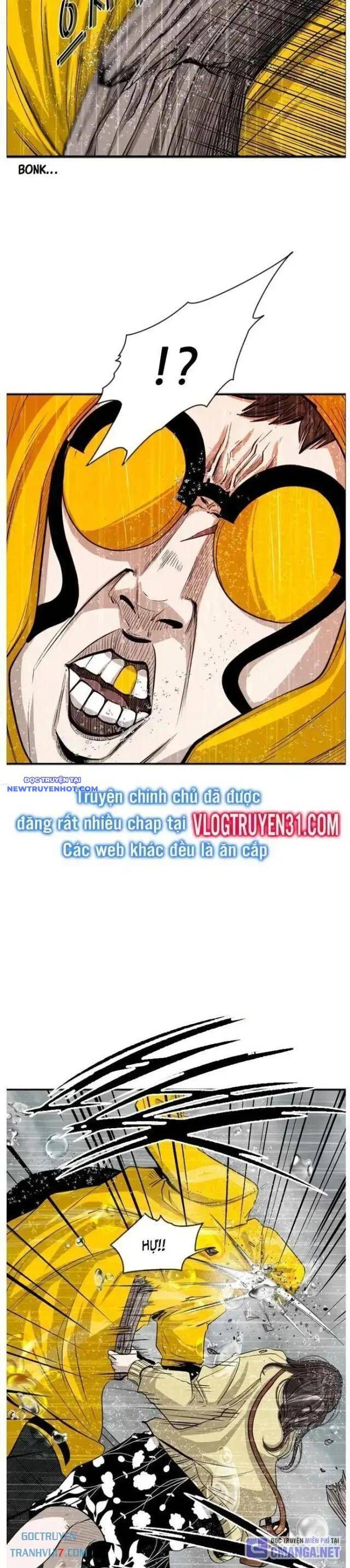 Chương 108 - Trang 53