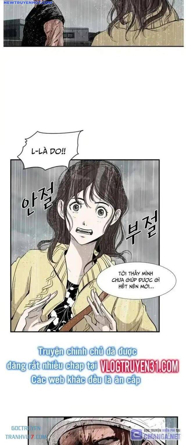 Chương 108 - Trang 57