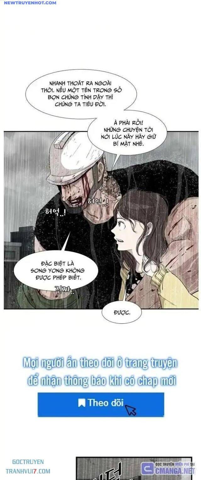 Chương 108 - Trang 59