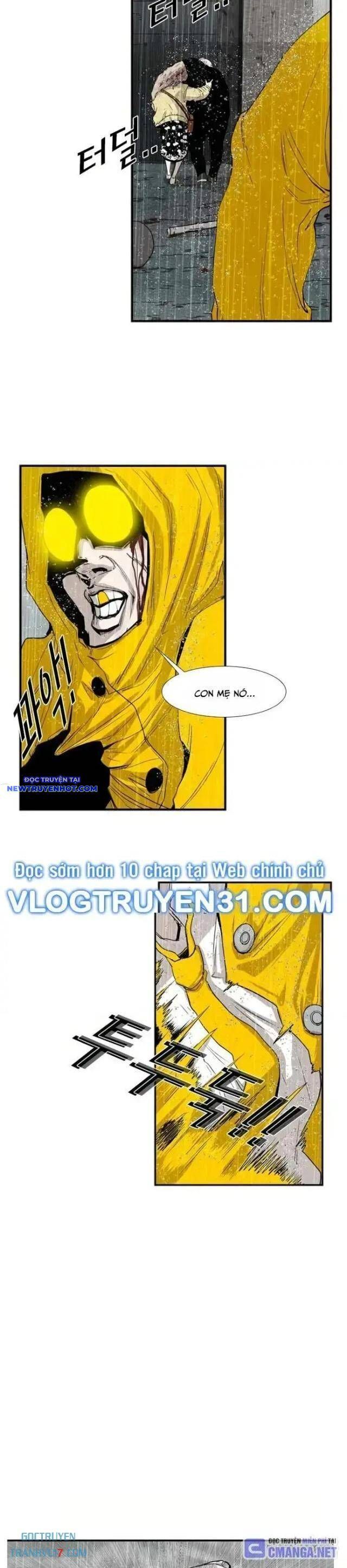 Chương 108 - Trang 60