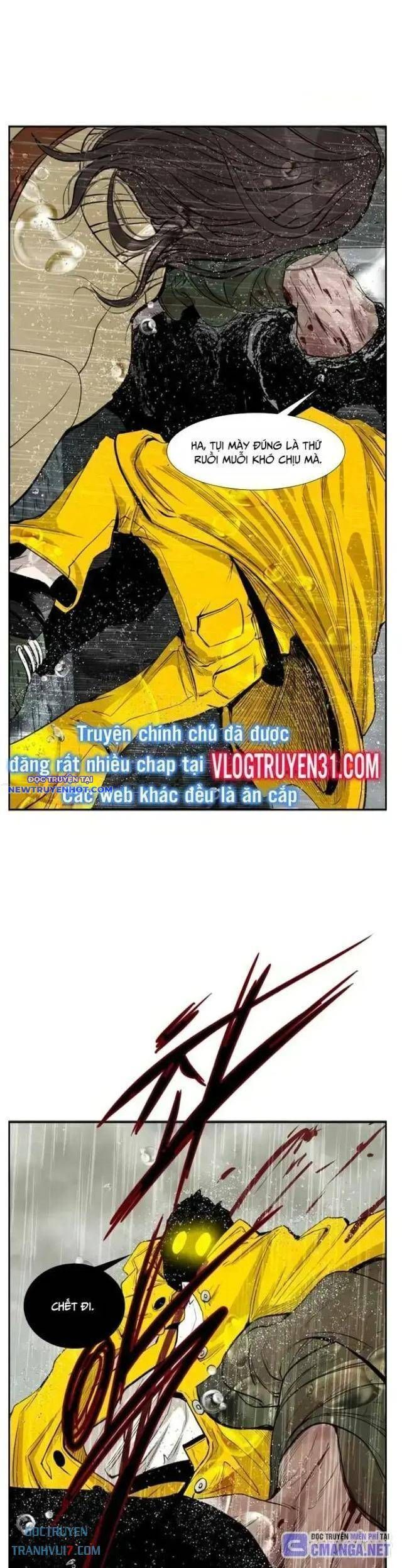 Chương 108 - Trang 65