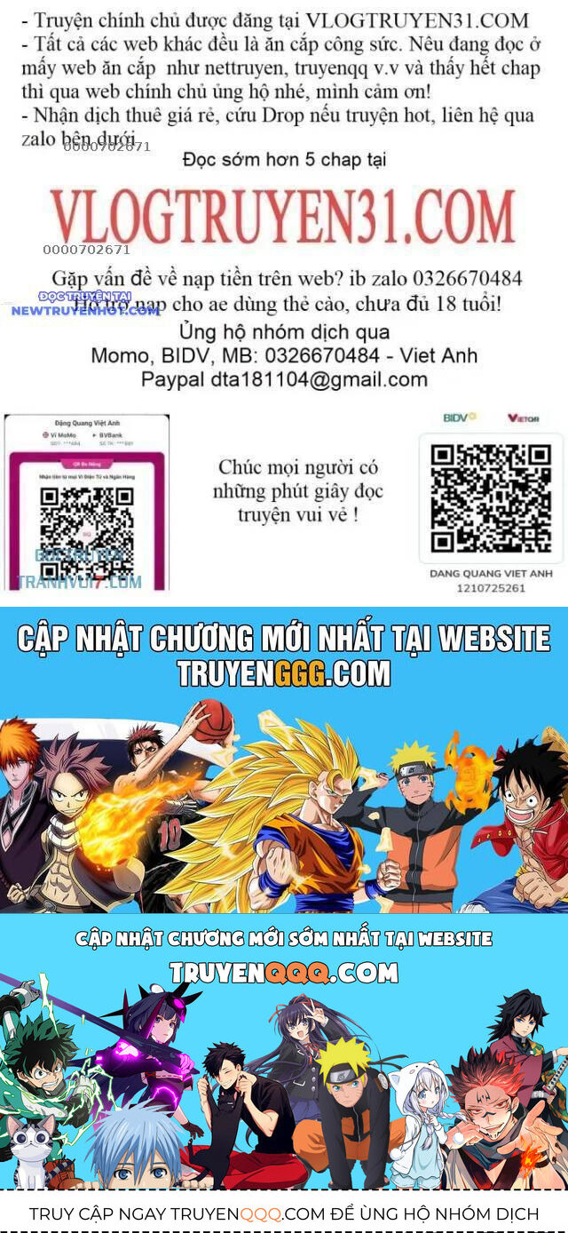 Chương 108 - Trang 67
