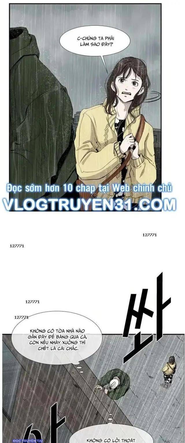 Chương 108 - Trang 8