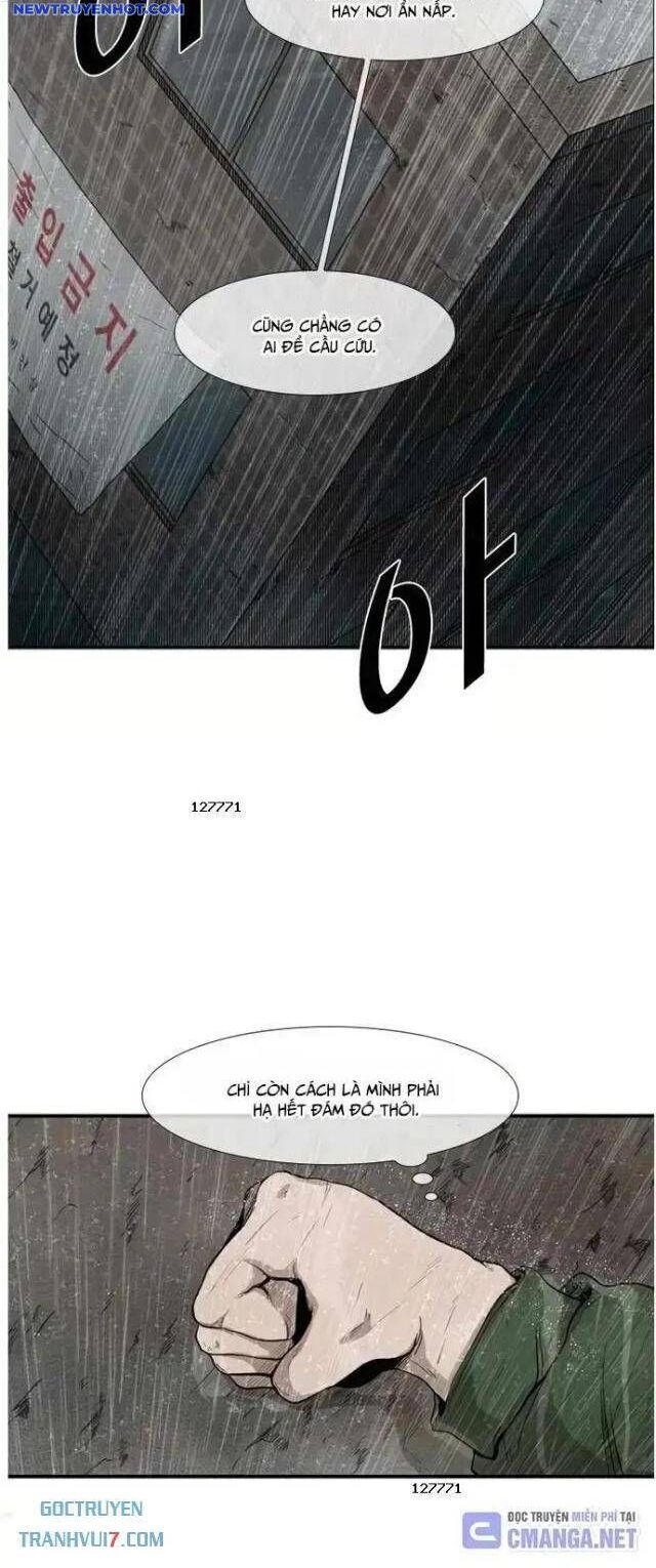Chương 108 - Trang 9