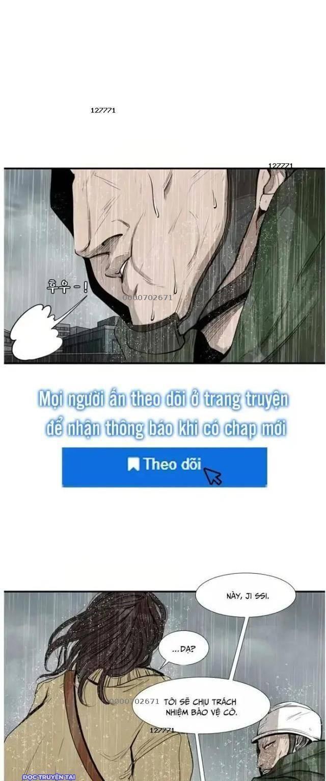 Chương 108 - Trang 10