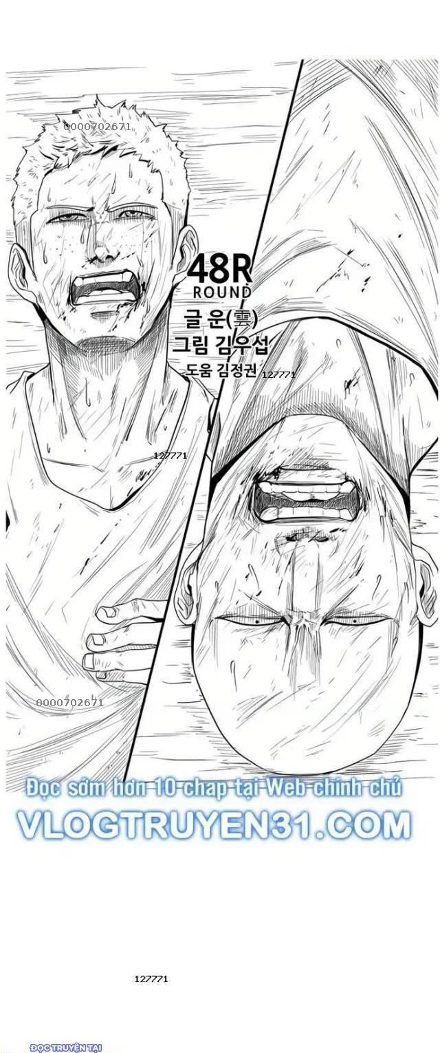 Chương 109 - Trang 2