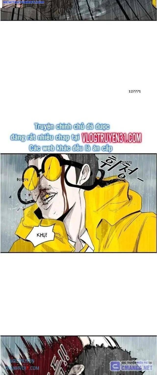 Chương 109 - Trang 13