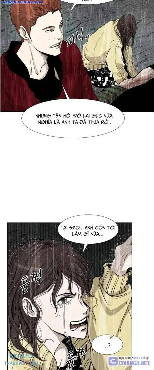 Chương 109 - Trang 16