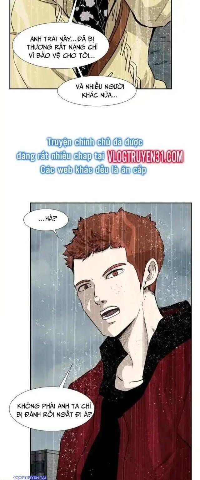 Chương 109 - Trang 17