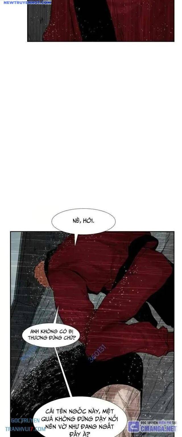 Chương 109 - Trang 18
