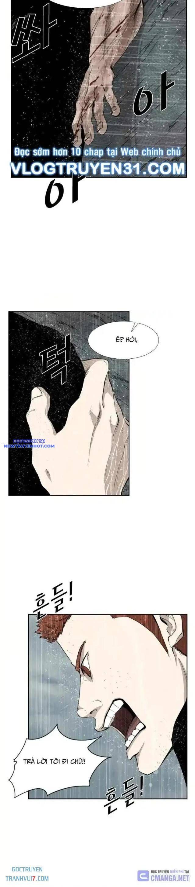 Chương 109 - Trang 19