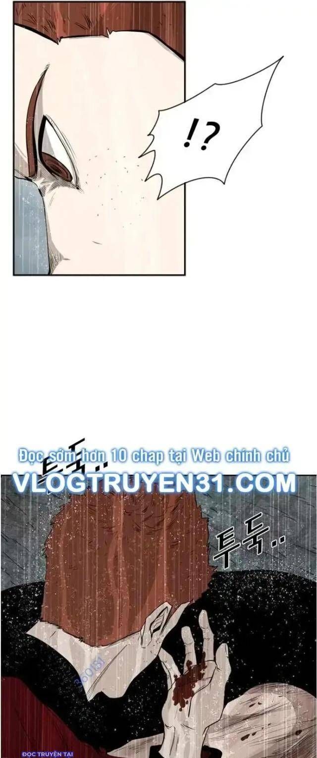 Chương 109 - Trang 20