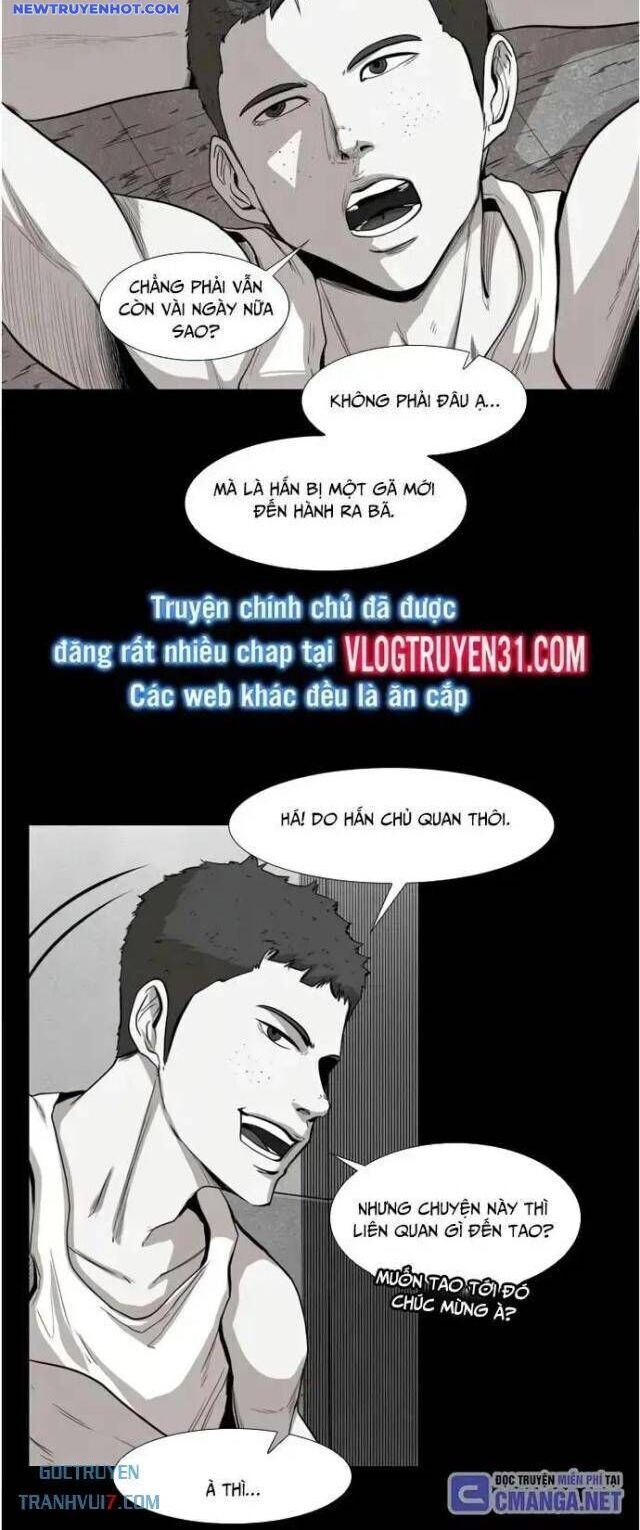 Chương 109 - Trang 25
