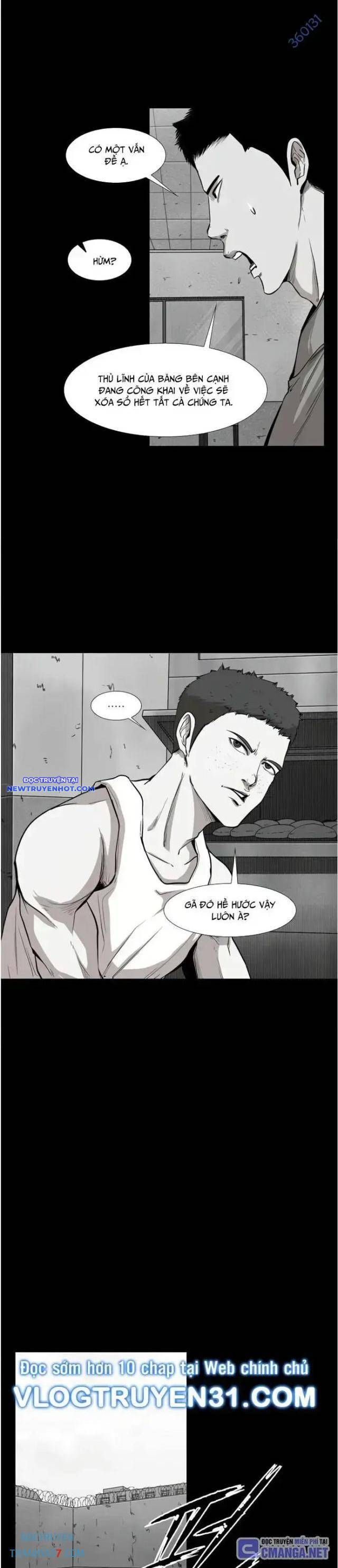 Chương 109 - Trang 26