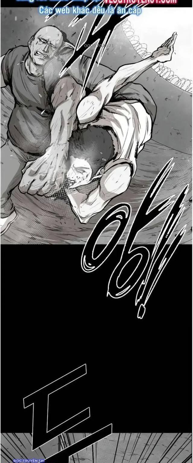 Chương 109 - Trang 29