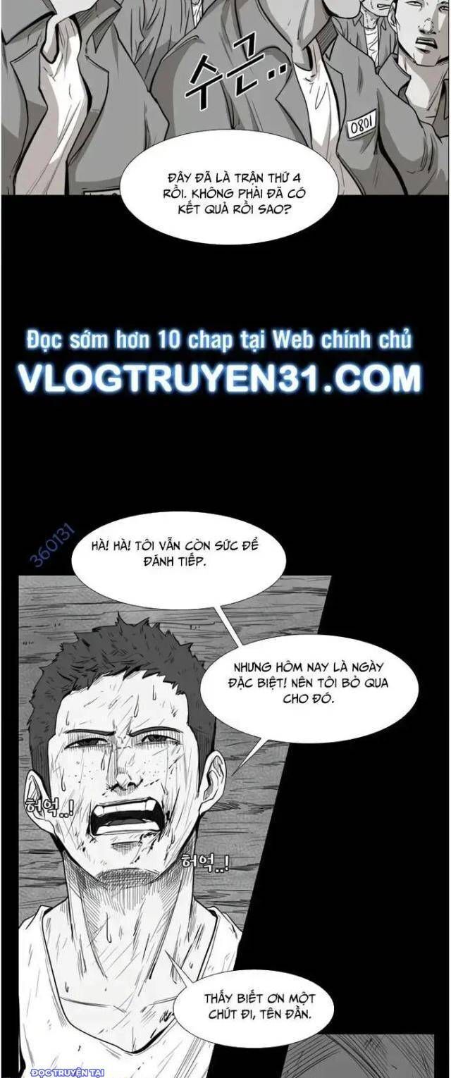 Chương 109 - Trang 31