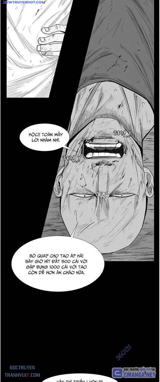 Chương 109 - Trang 32