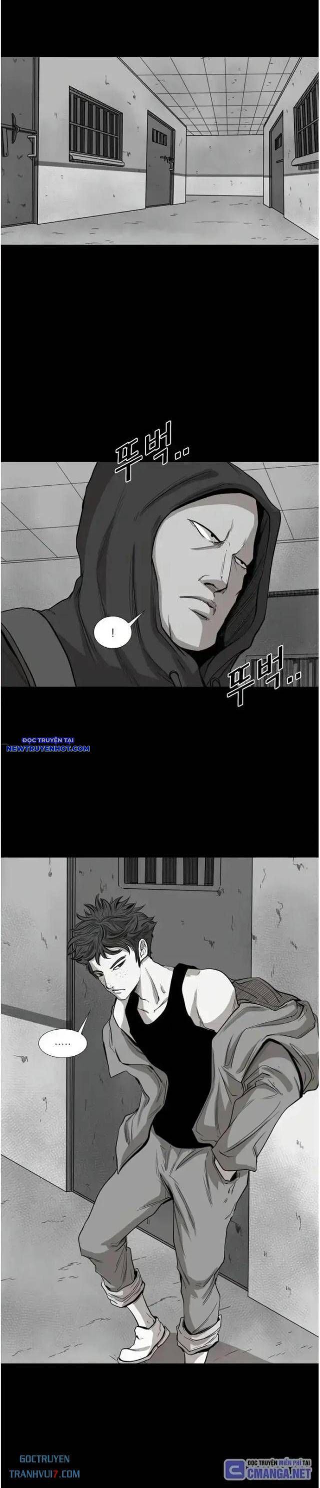 Chương 109 - Trang 38