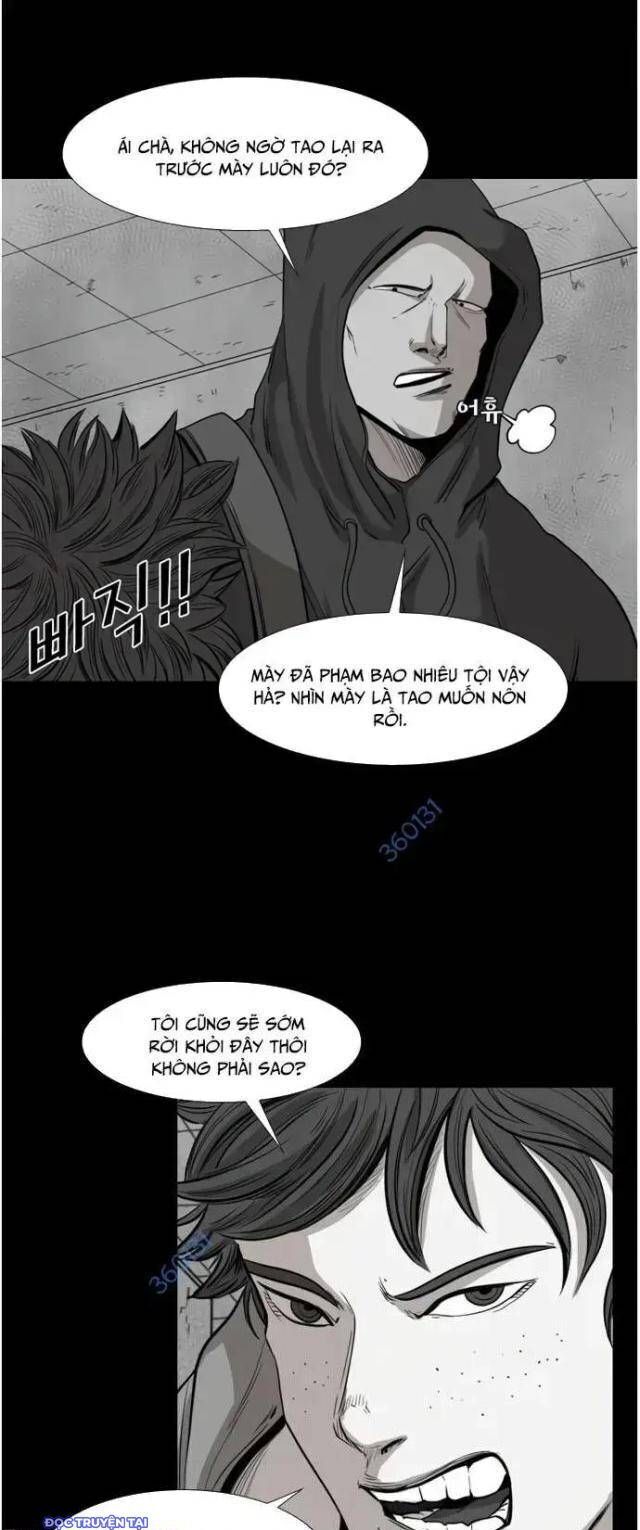 Chương 109 - Trang 39