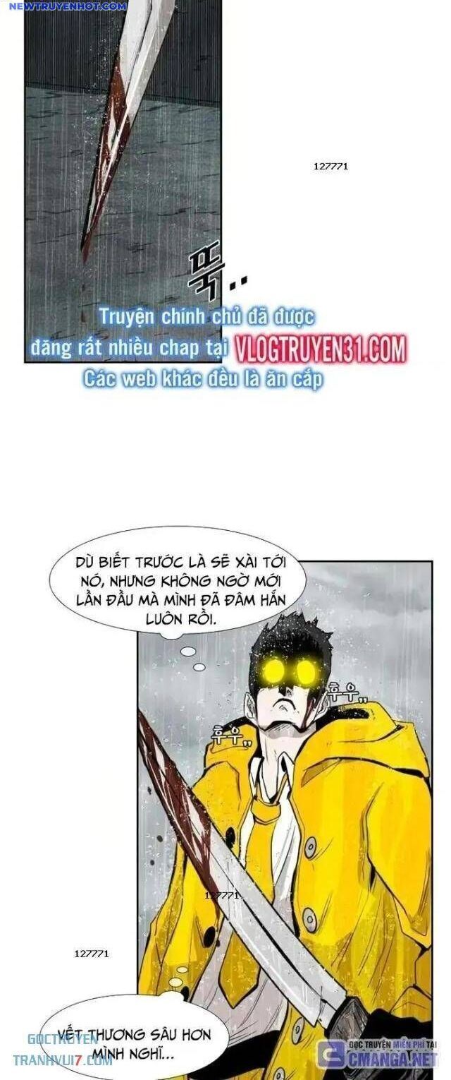 Chương 109 - Trang 5