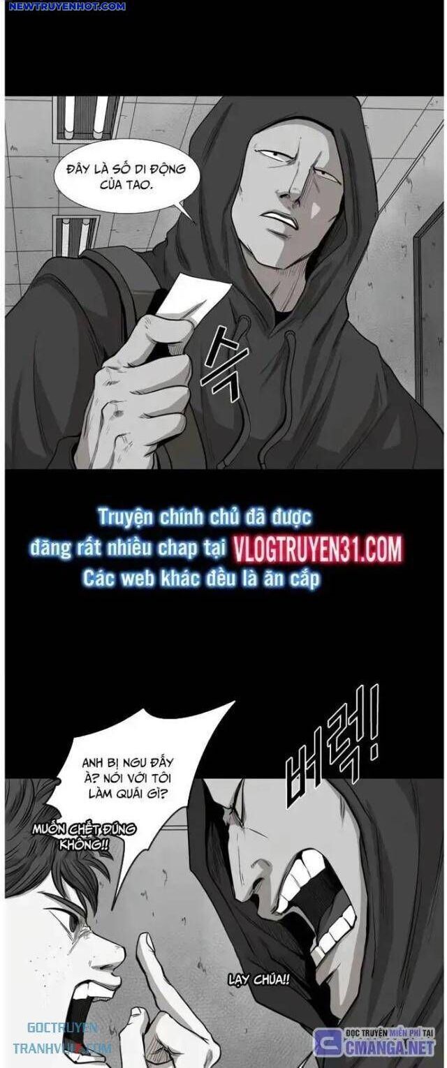Chương 109 - Trang 42