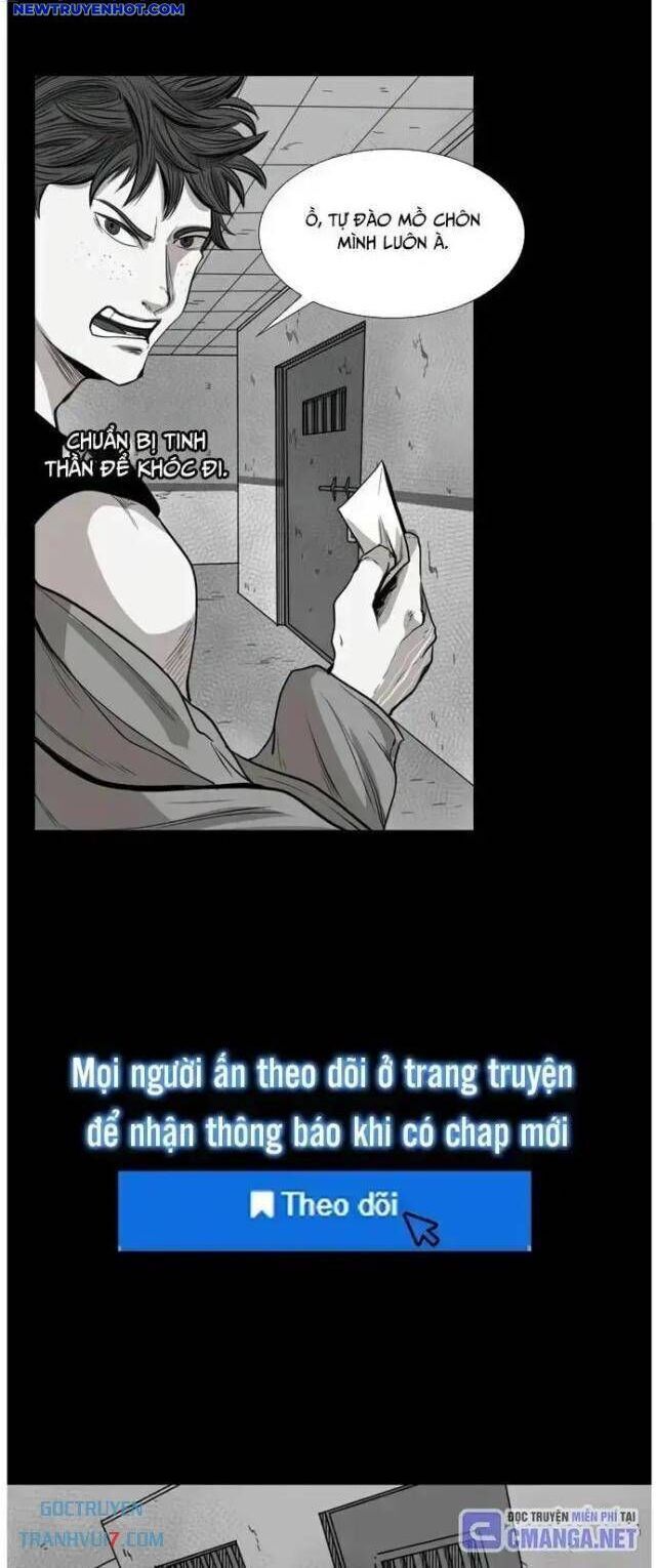 Chương 109 - Trang 44