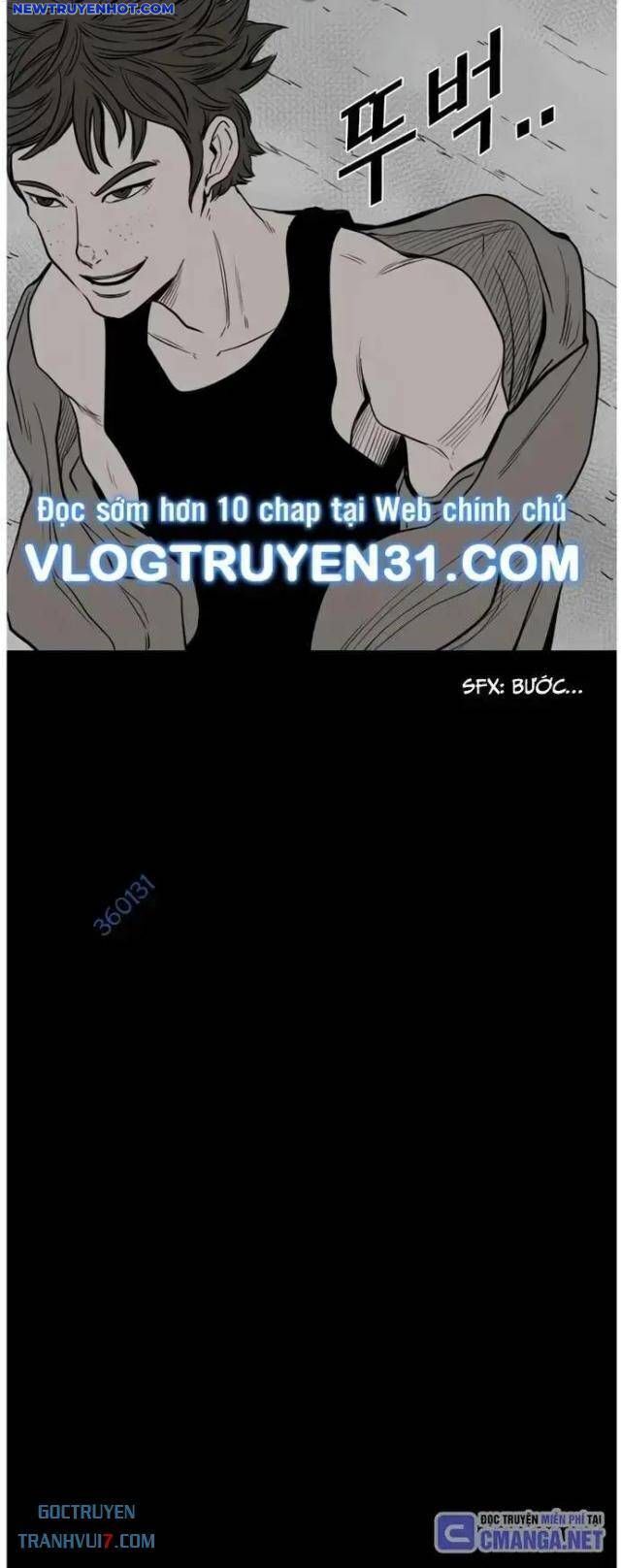 Chương 109 - Trang 46