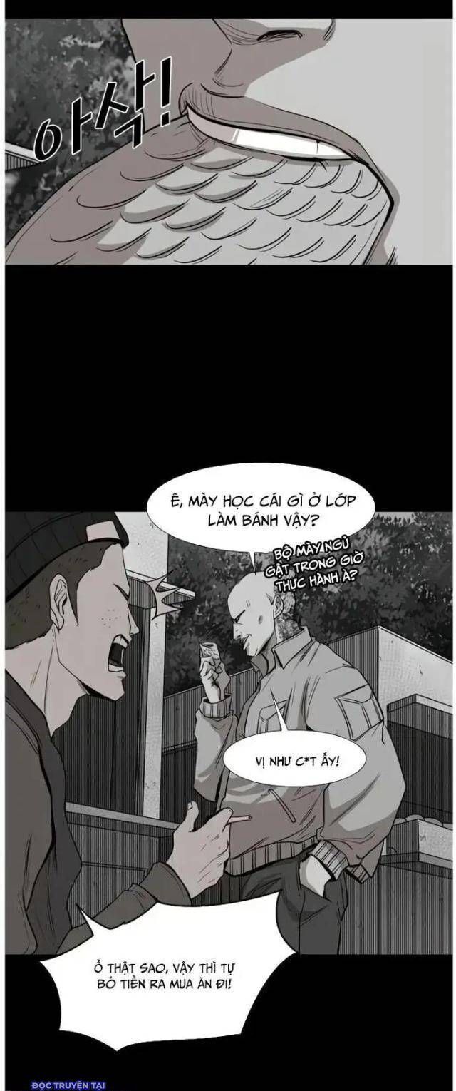 Chương 109 - Trang 47