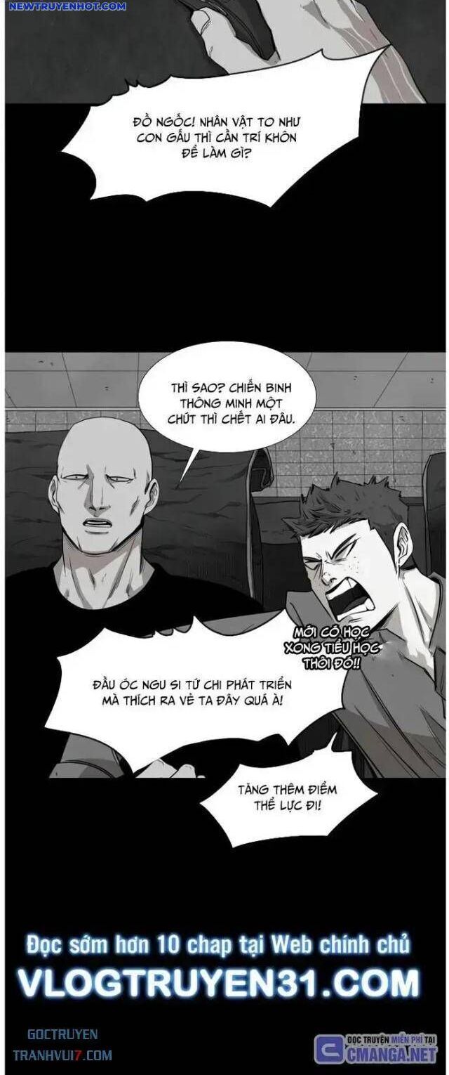 Chương 109 - Trang 50