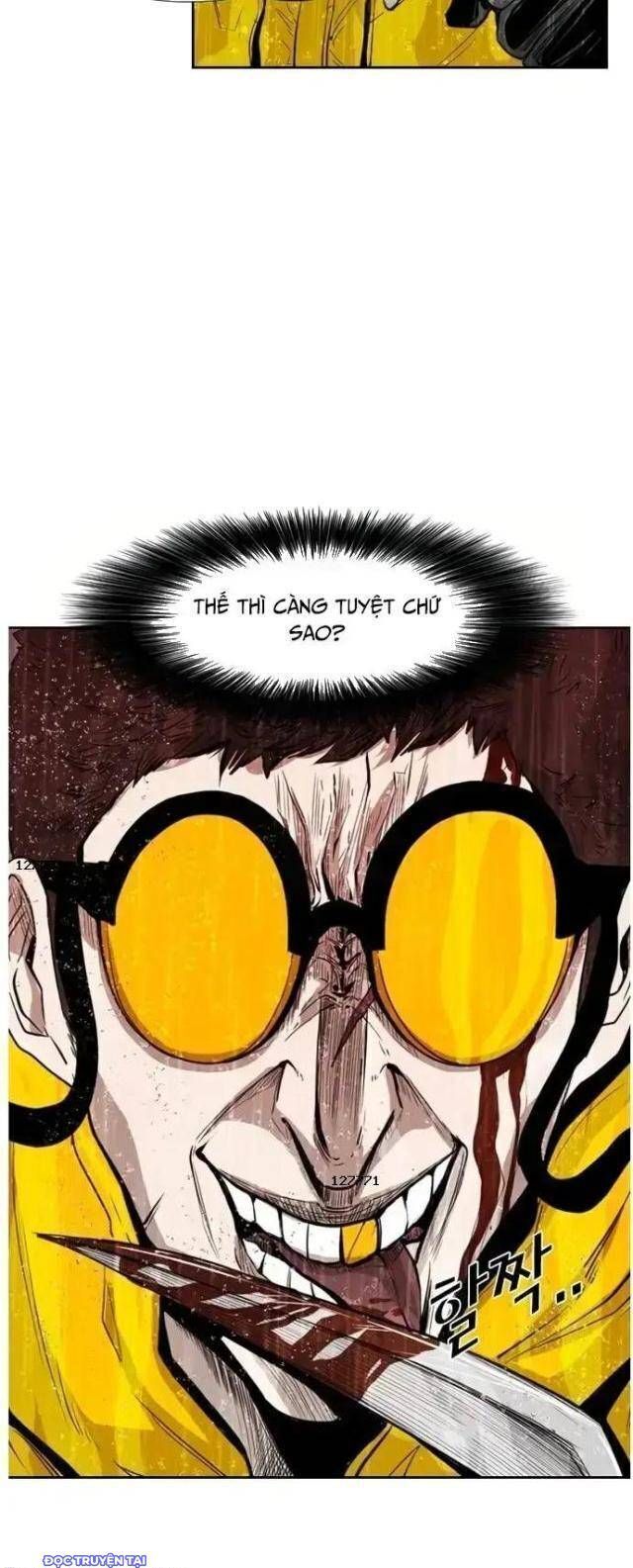 Chương 109 - Trang 6