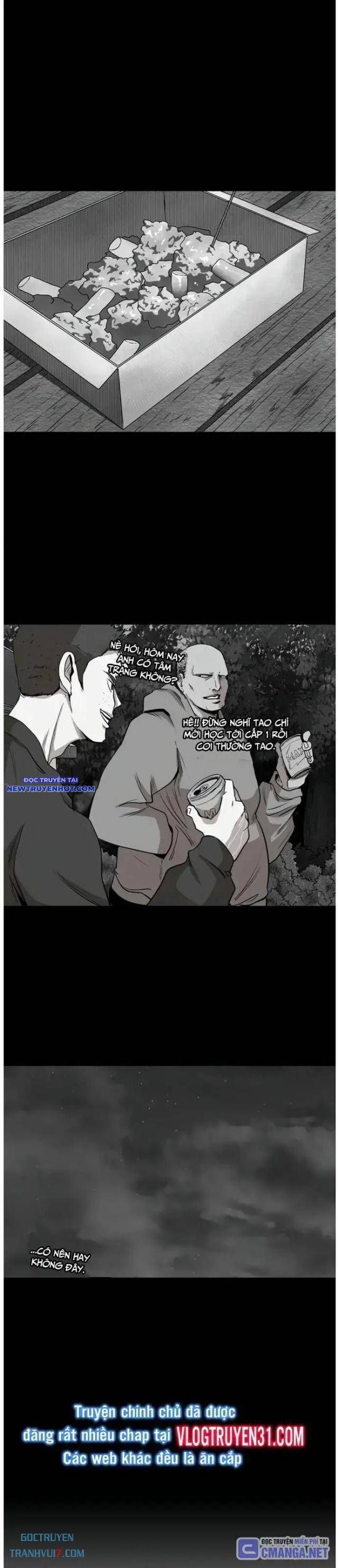 Chương 109 - Trang 51