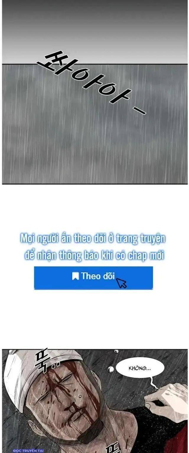 Chương 109 - Trang 52