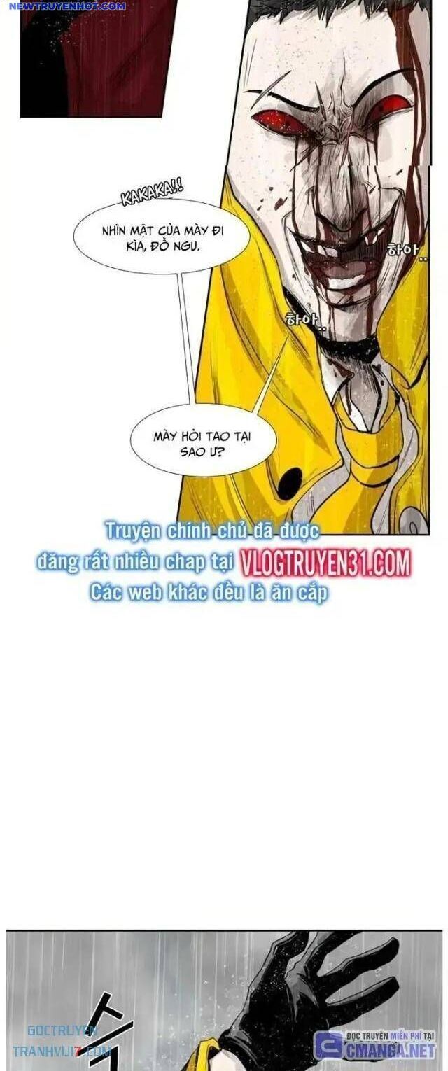 Chương 109 - Trang 57