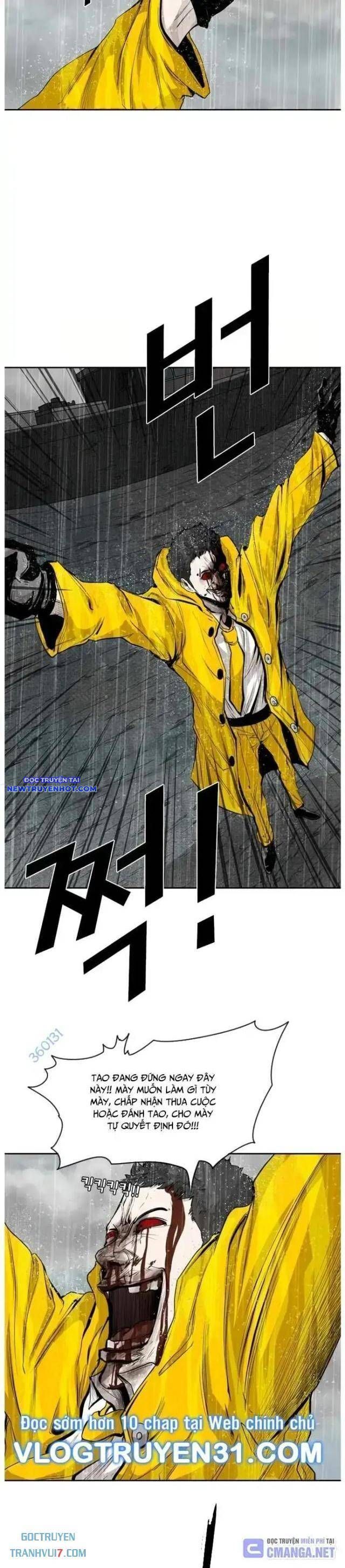 Chương 109 - Trang 58