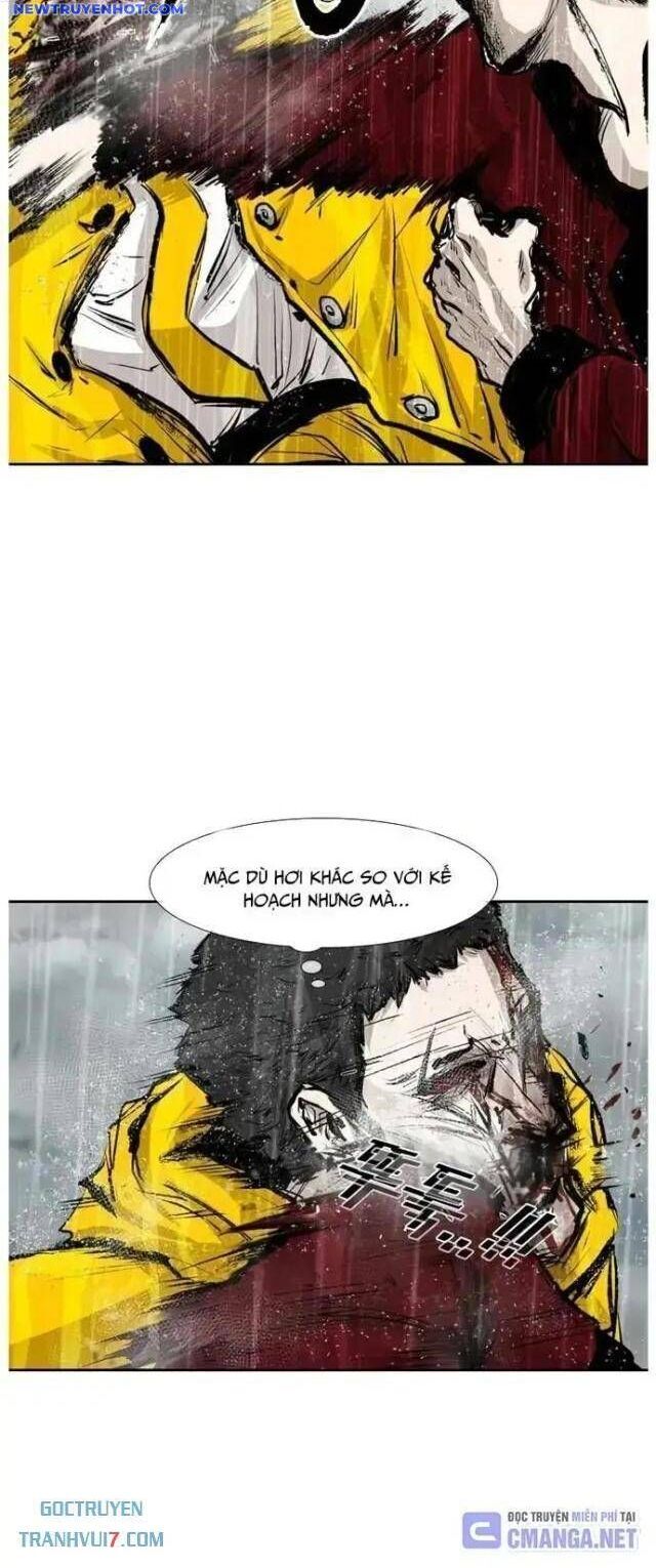 Chương 109 - Trang 60