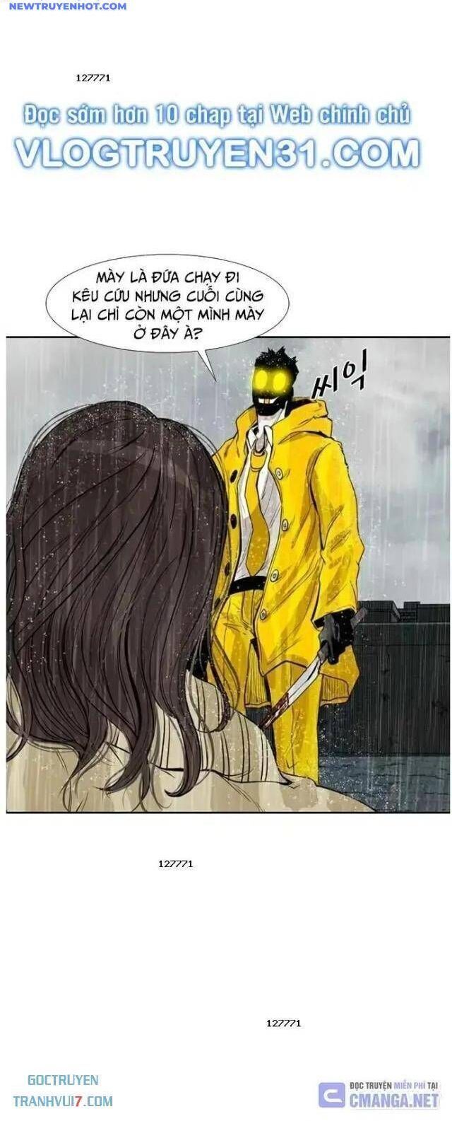 Chương 109 - Trang 7
