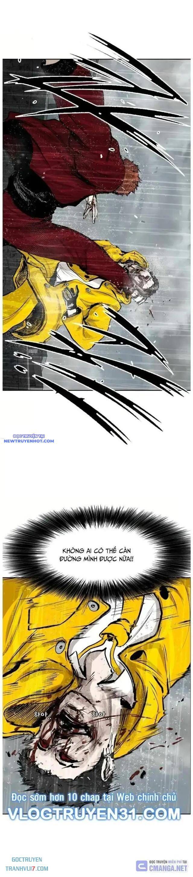 Chương 109 - Trang 63